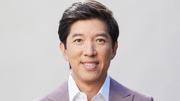 Netflix Shitcanned Film Chief Dan Lin…