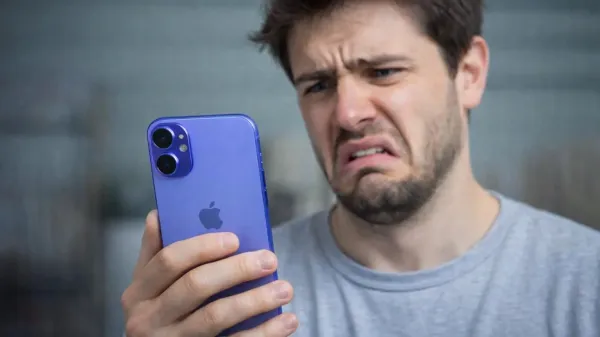 New iPhone hacking tool puts hundreds&hellip;