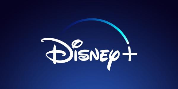 Disney is about to start blocking password sharing, here’s when