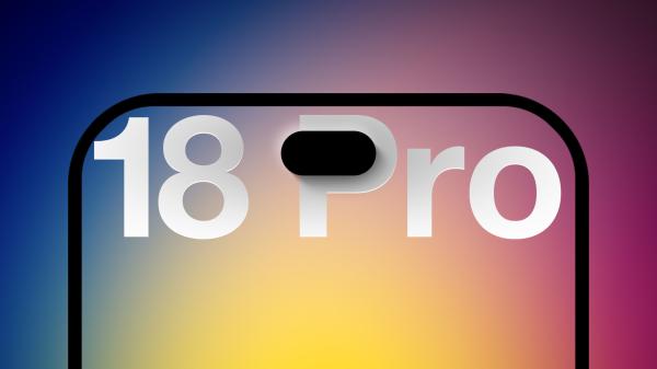 iPhone 18 Pro Prices Estimated Ahead of…