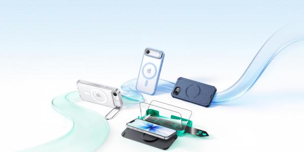 MagSafe Monday: The iPhone 17e fixes&hellip;