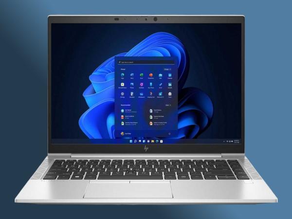 Savvy tech buyers are getting this HP&hellip;