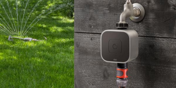 HomeKit Weekly: How I use Apple Home to&hellip;