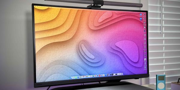photo of Best 5K monitor for MacBook in 2025 – A definitive buyer’s guide image
