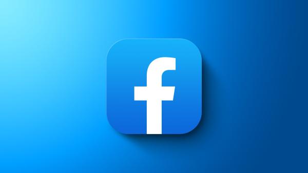 Meta Quietly Launches 'Forum,' a Standalone Facebook Groups…