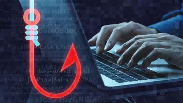 Fake Zoom installer tricks Mac users&hellip;