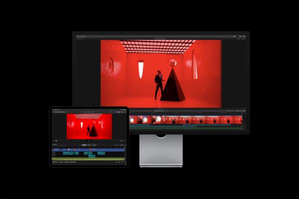 Apple might have just revealed the&hellip;