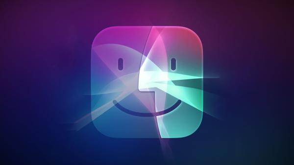 Apple's Siri Chatbot in iOS 27:&hellip;