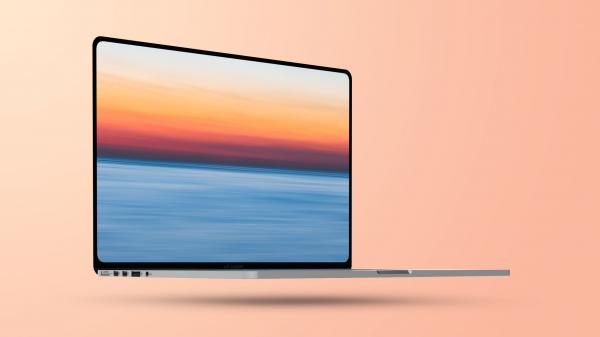 photo of Upcoming 16-Inch and 14-Inch MacBook Pros: Everything We Know image