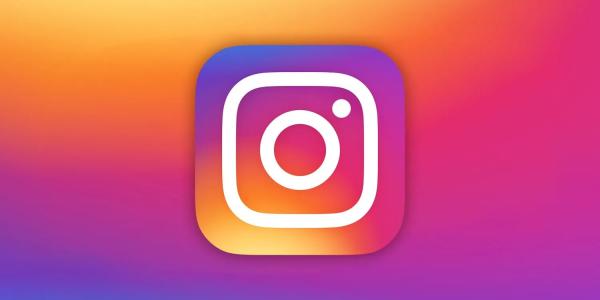 photo of Instagram ‘exploring’ making Reels the app’s new default view image
