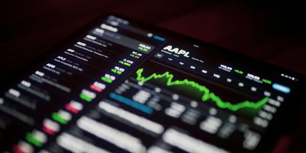 photo of Citi reiterates Apple stock buy rating, boosts price target image