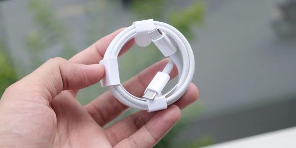 Free Mac app WhatCable tells you what…