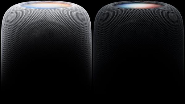 Will the Full-Sized HomePod Get Siri&hellip;