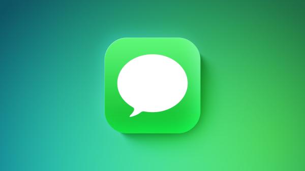 ChatGPT Can Now Read and Send iMessages…
