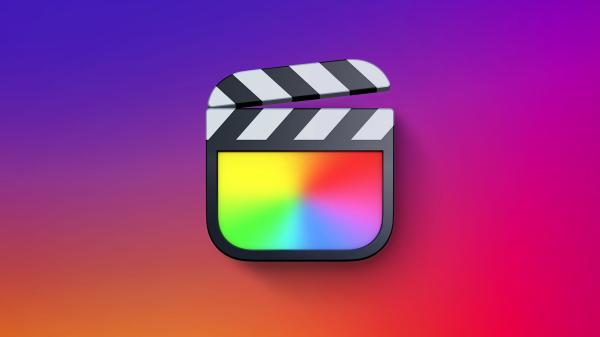 Apple Likely to Announce Final Cut Pro…