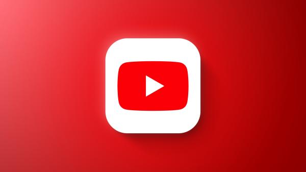 YouTube Raises Premium Prices in Over 15…