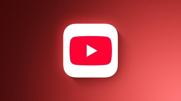 YouTube Bringing Free&hellip;