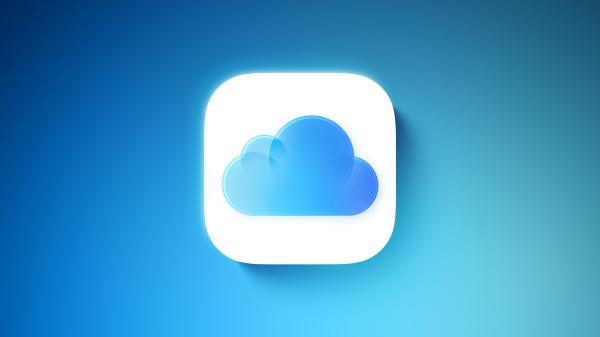 iCloud, Photos, Find My and More…