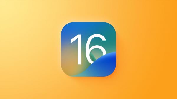 photo of 10 New iOS 16 Features Coming Later This Year image