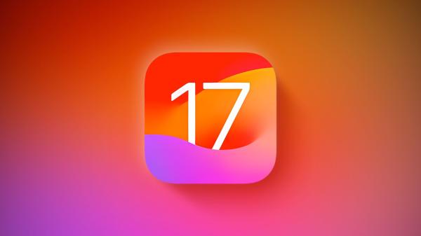 photo of iOS 17 Launching Tomorrow for iPhones With These 10 New Features image