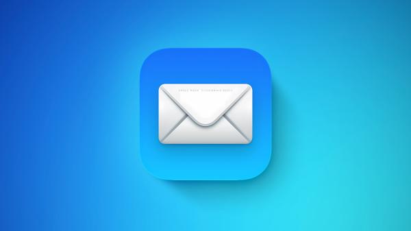 ChatGPT Can Now Access Your iCloud Mail…