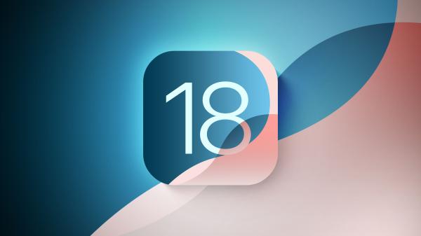 photo of iOS 18.2 Expected in December With These New Features image