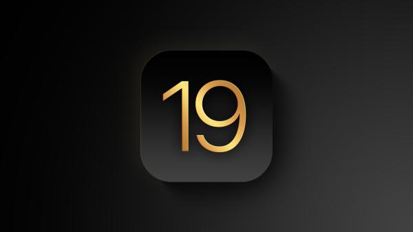 New iOS 19 and visionOS 3 Tidbits…