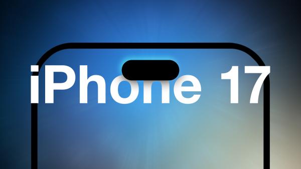 Kuo: Ultra-Thin iPhone 17 to Feature A19…