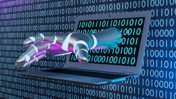 The RAM shortage’s silver lining: Less…