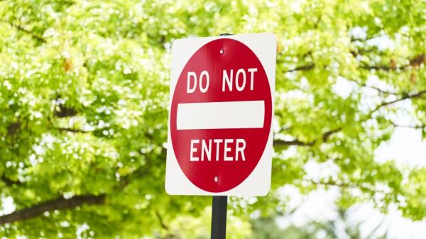 Reddit Is Blocking Some Users From&hellip;