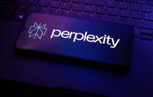 Class Action Lawsuit Says Perplexity’s…