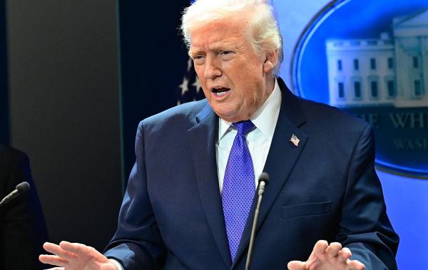 Court rules Trump's 10% tariff is just&hellip;