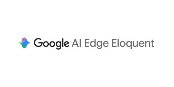 ‘Google AI Edge Eloquent’ is an&hellip;