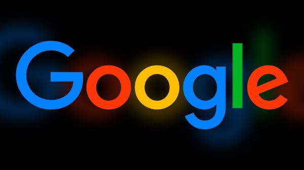 Google Search AI Mode Gets 'Expert&hellip;