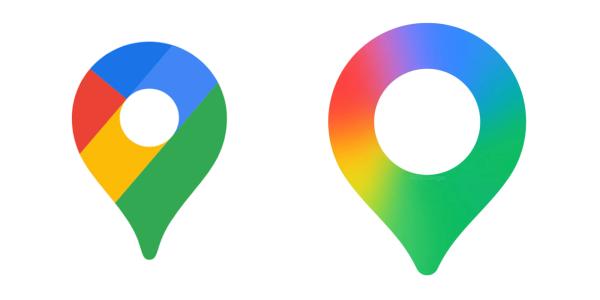 Google Maps for Android, iOS rolling&hellip;