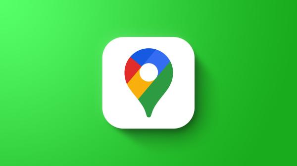 Google Maps Getting Gemini AI Tips, EV Charger Predictions,…