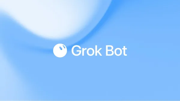 Grok Bot for iPhone and Mac lets AI&hellip;