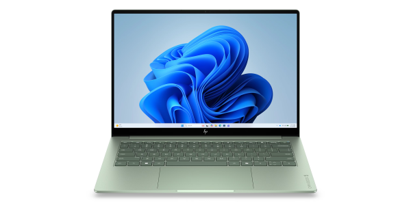 HP’s MacBook Neo competitor is $699 with an OLED display…