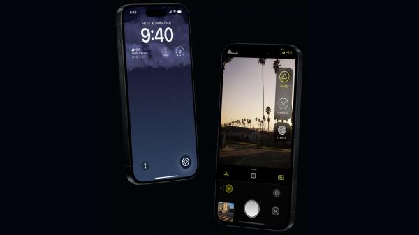 Apple Wanted to Buy Halide to Boost&hellip;