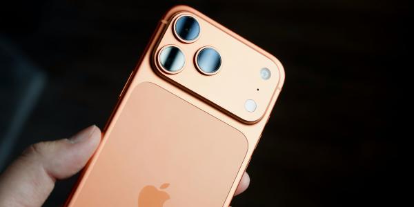 Qualcomm says supply constraints are…