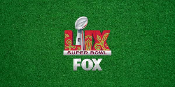 How to stream the 2025 Super Bowl in 4K…