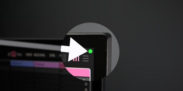 How to disable privacy indicators on&hellip;