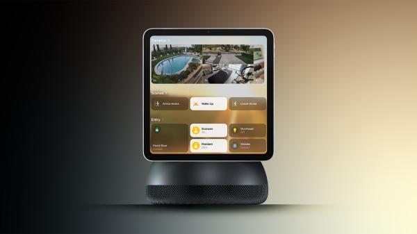 Apple's 2026 Smart Home Revamp: All the Rumors