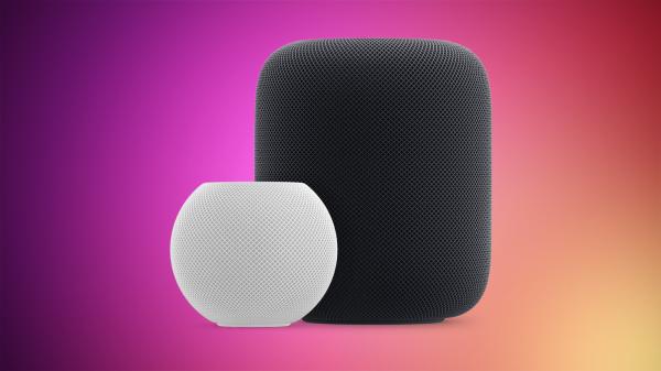 Siri on HomePod Seems to Have Forgotten…