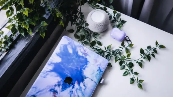 How to make a HomePod your Mac’s&hellip;