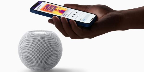 photo of Some HomePod mini users report WiFi connectivity problems, with no permanent fix available image
