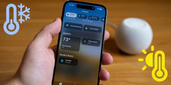 HomePod mini keeps getting smarter, here’s how to unlock its potential [Video]