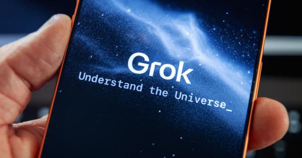 Why Are Grok and X Still Available in&hellip;