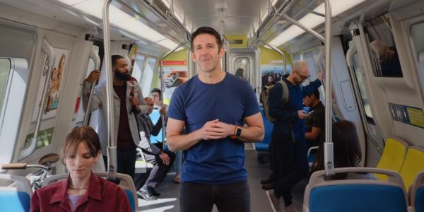 John Ternus could borrow from&hellip;