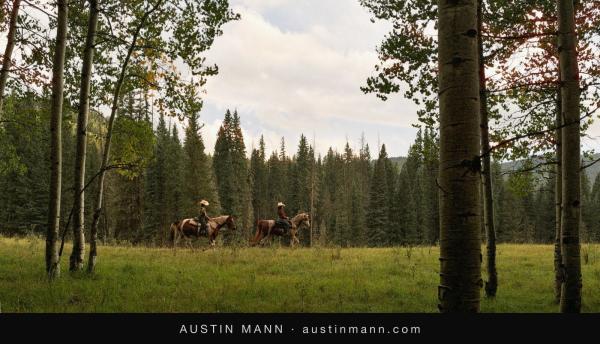 Austin Mann’s iPhone 18 Pro Camera&hellip;